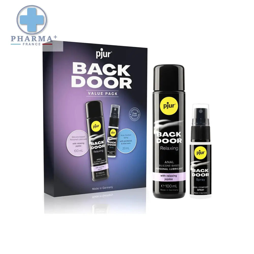 V5H384378098D49CAD784DC36D9E87A0FBFR7390631P2