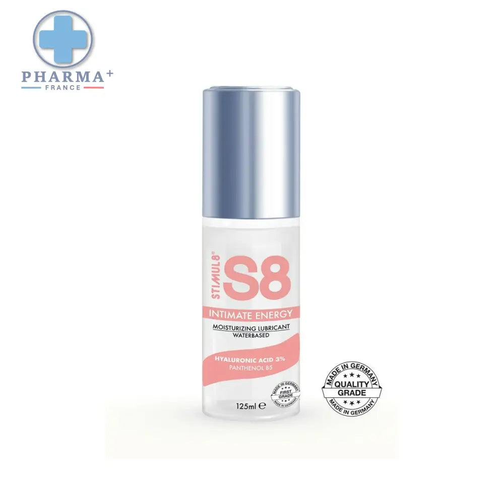 V6H6517AFB56377C8DCC1DB0DBBE272B34CR5155308P1