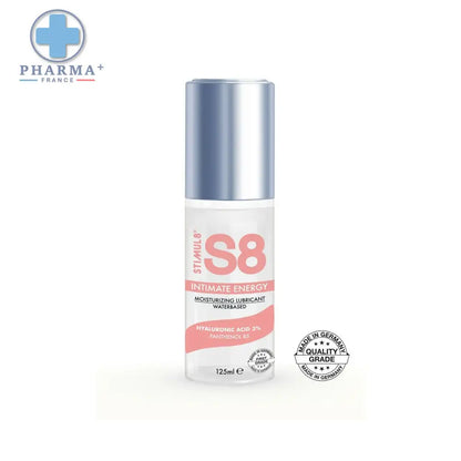 V6H6517AFB56377C8DCC1DB0DBBE272B34CR5155308P1