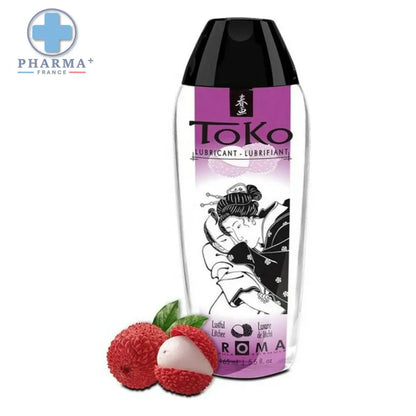 V12HF350887074CC5D9976B0A7FBDD85981FR3984554P2