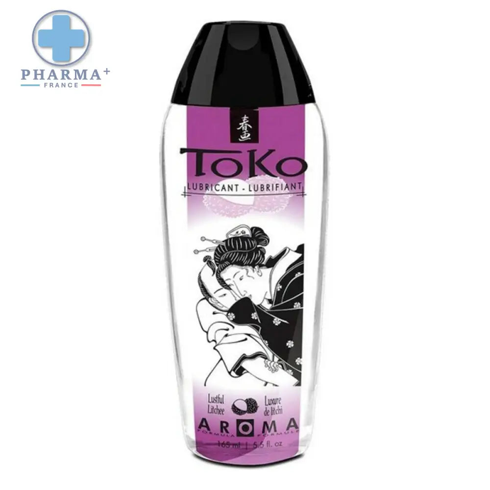 V12HCB220CE158D1AF78108ED15F86D36071R3984551P1