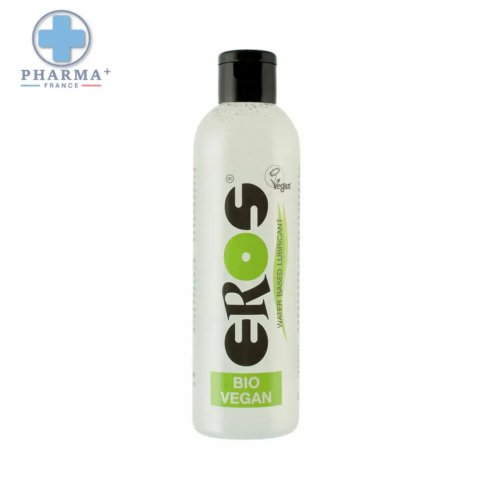 V9HD899130C7636EEF562DCF71219348D55R3974211P1