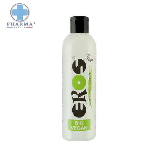 V9HD899130C7636EEF562DCF71219348D55R3974211P1