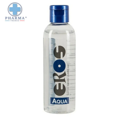 V10H46424E7DCBBAA707E4EEA74586F51F5ER4576890P1