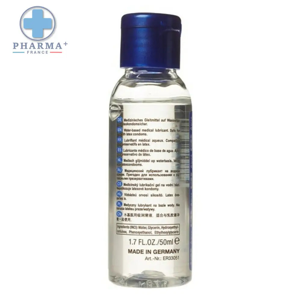 V10HDD1228B5AA3792E3E0D6C09D9722A610R4576891P2