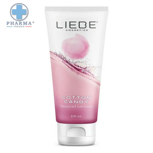 V10H93138E094246D3994B18E2C3559CCAA9R3983289P1