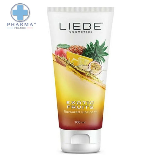 V10HB5FB826392ECDE9A95DB319D2FFEC8B1R3983290P1