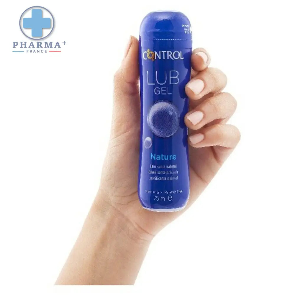 V11H18BBFCD129E58901720BD9DDFD60666FR3991127P2