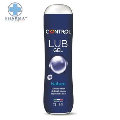 V11HF257F1DEC41BF8EFB06FC81B0EE9AE03R3991125P1