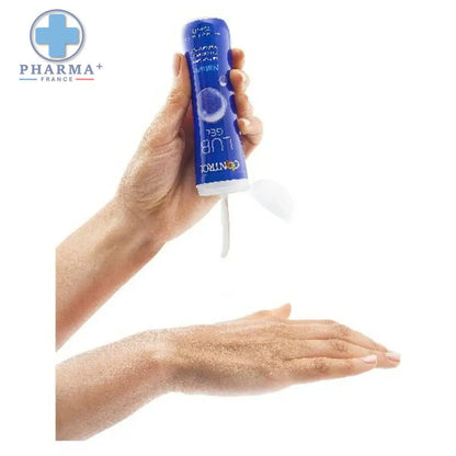 V11HABAA65CDA7C6ECAA77C890D09C98C386R3991129P3