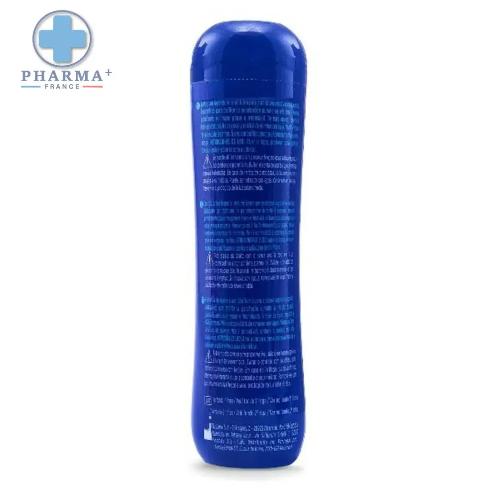 V11H7E9E915313B324620AF288C21BD0A5D8R3991135P5