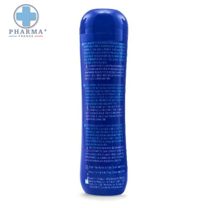 V11H7E9E915313B324620AF288C21BD0A5D8R3991135P5