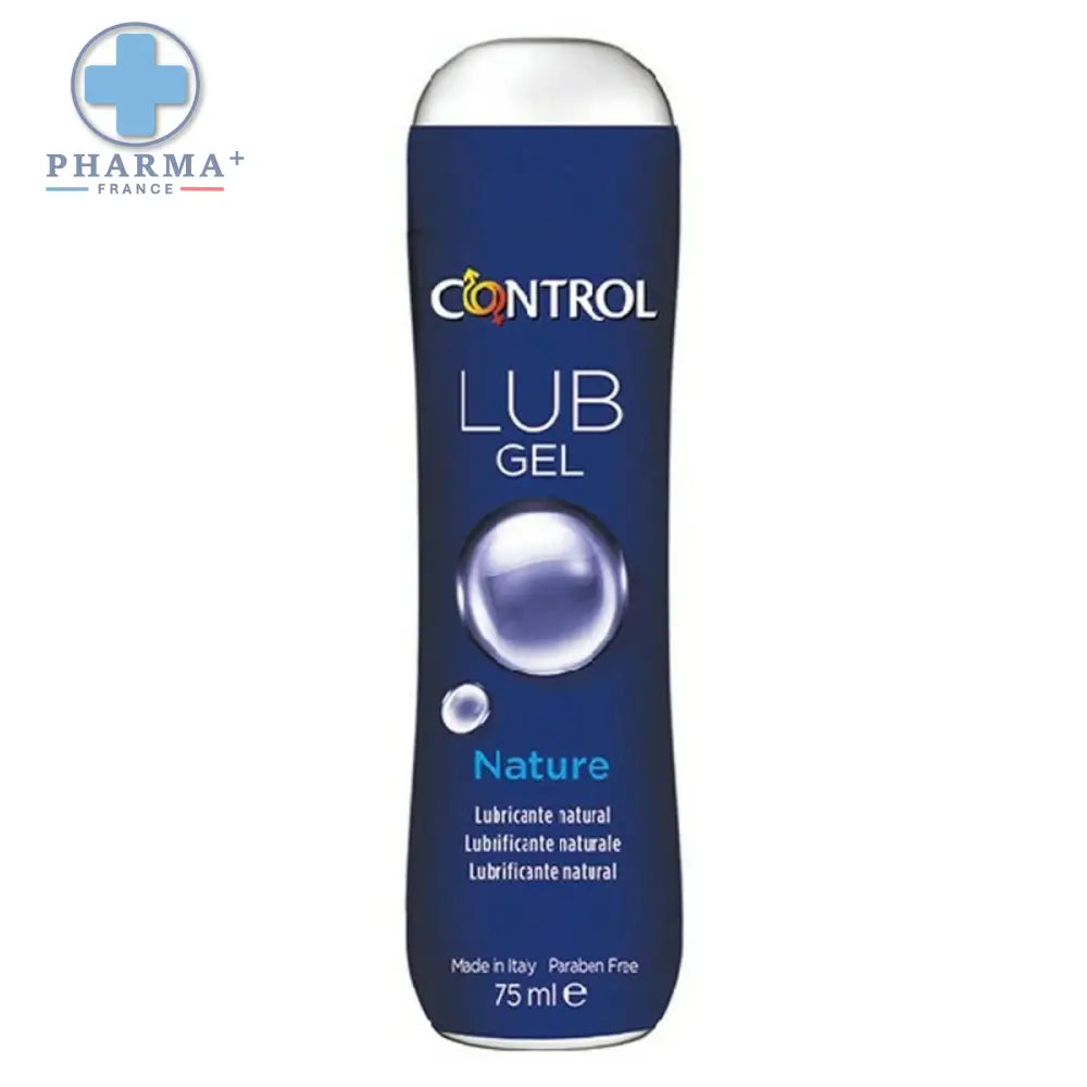 V11HCA95A65219CDDE8F3287CBCBD3ADE0B1R3991139P7