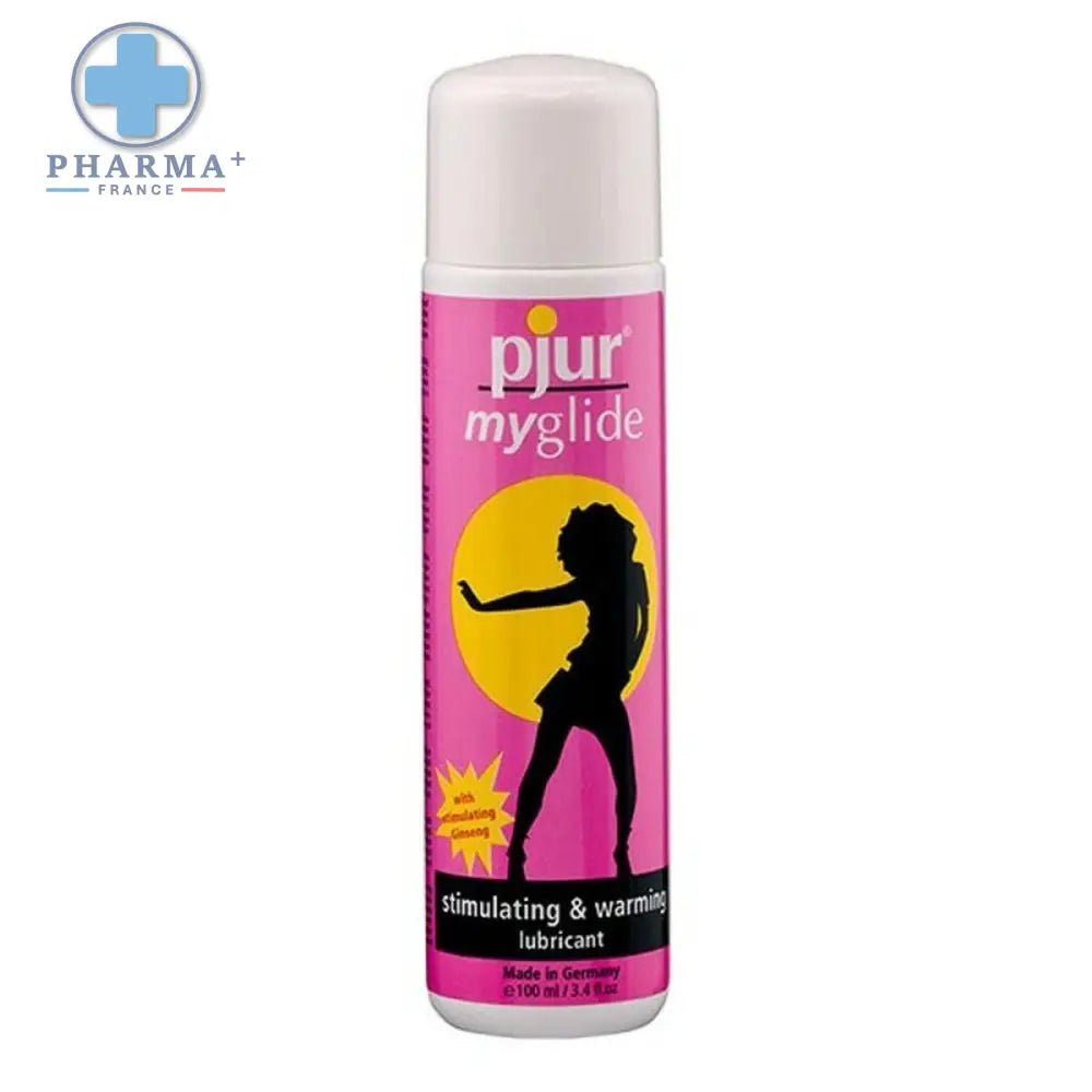 V10H22B20AA812B3C70C27A3AA5B11CE0DB0R3991075P1