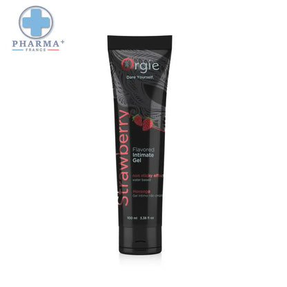 V5H87021930CA17DAD04D506AD2CA23B47AR4658208P2