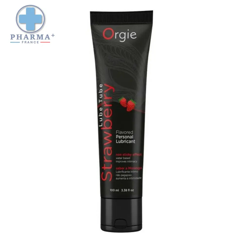 V5HC4FBFBB9E6F46BFC35CA8C651C2CB899R4658206P1