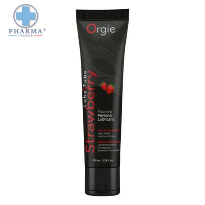 V5HC4FBFBB9E6F46BFC35CA8C651C2CB899R4658206P1