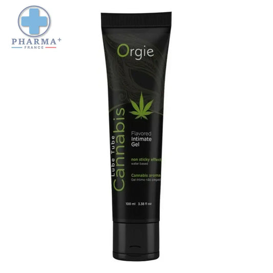 V4H74499856DB19D707864D74D88E42D12DR4658148P1