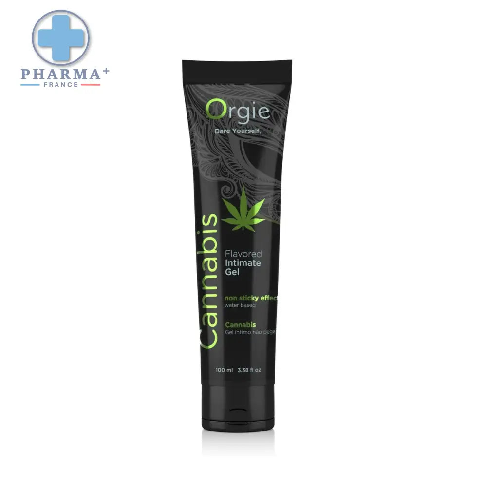 V4HB92FBCF48B5F8F9A1A93967DF76C0962R4658149P2