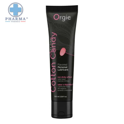 V4H105500FBE79D144D33577566F26CADA8R4658215P1