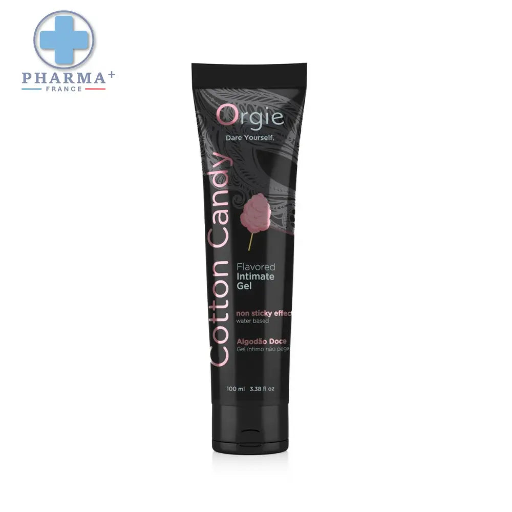 V4H041D53EC573DD35A2A9AA743BCFC2F11R4658217P2