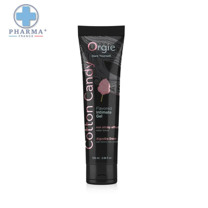 V4H041D53EC573DD35A2A9AA743BCFC2F11R4658217P2