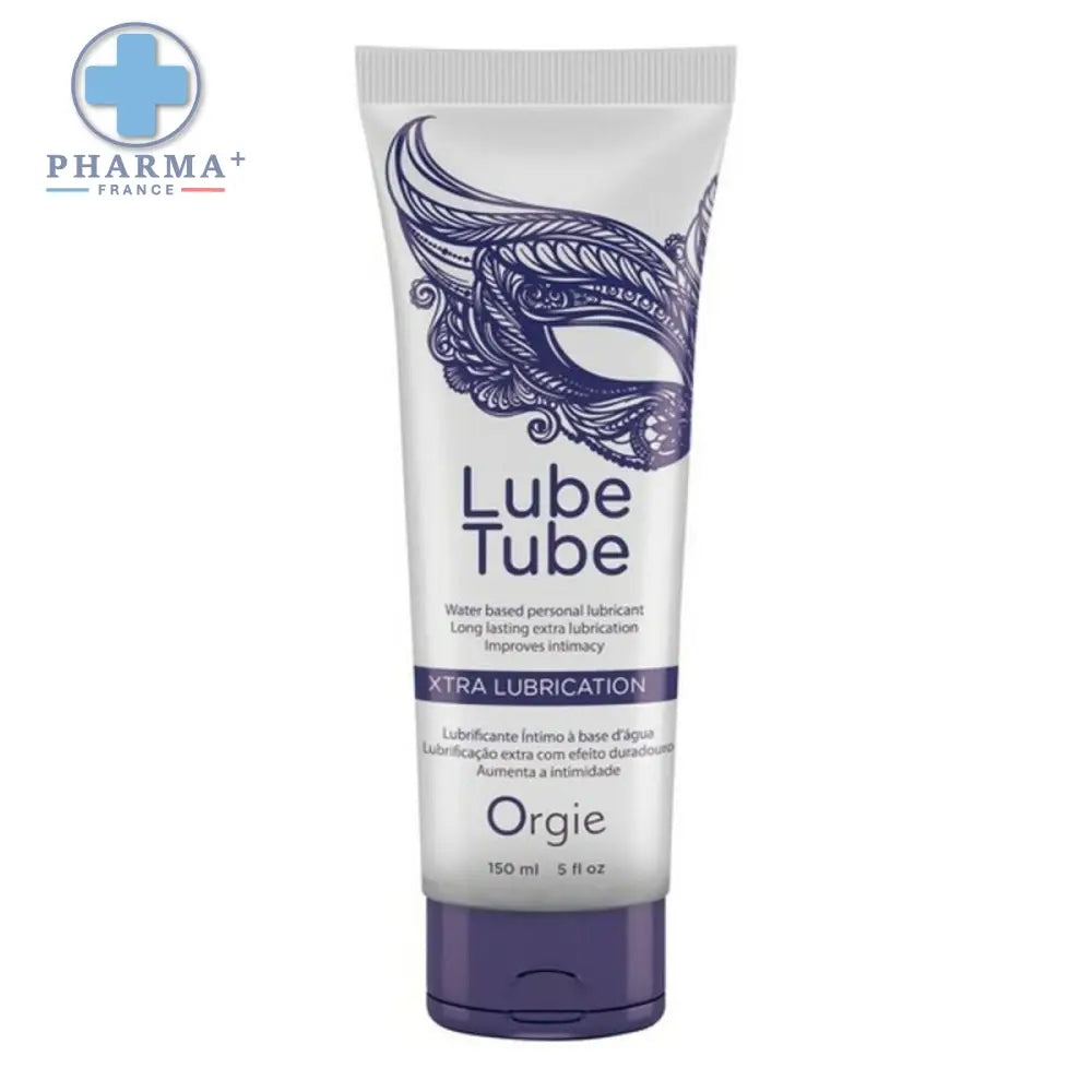 V4HEC27B1AE8CE97E20FFF4E409E00BCD1DR4658065P1