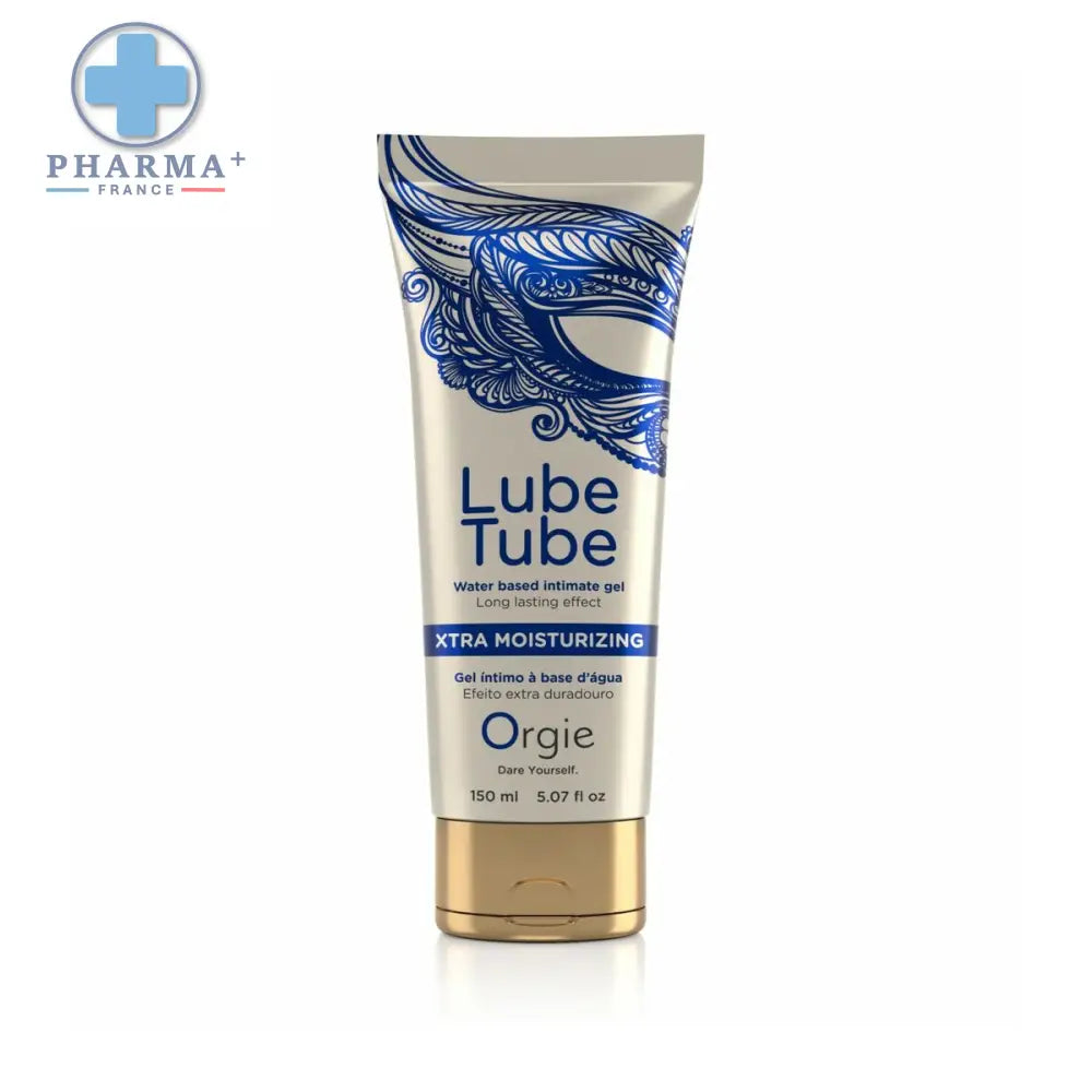 V4H9BF6EE418E954AE5B6321F0CC60DEA4BR4658068P2