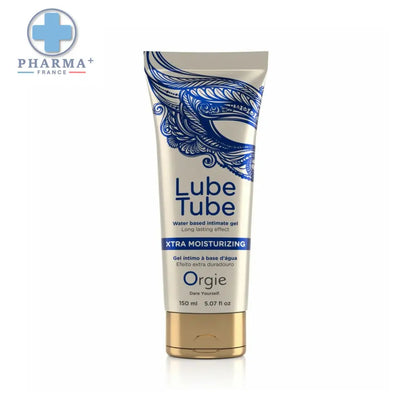 V4H9BF6EE418E954AE5B6321F0CC60DEA4BR4658068P2