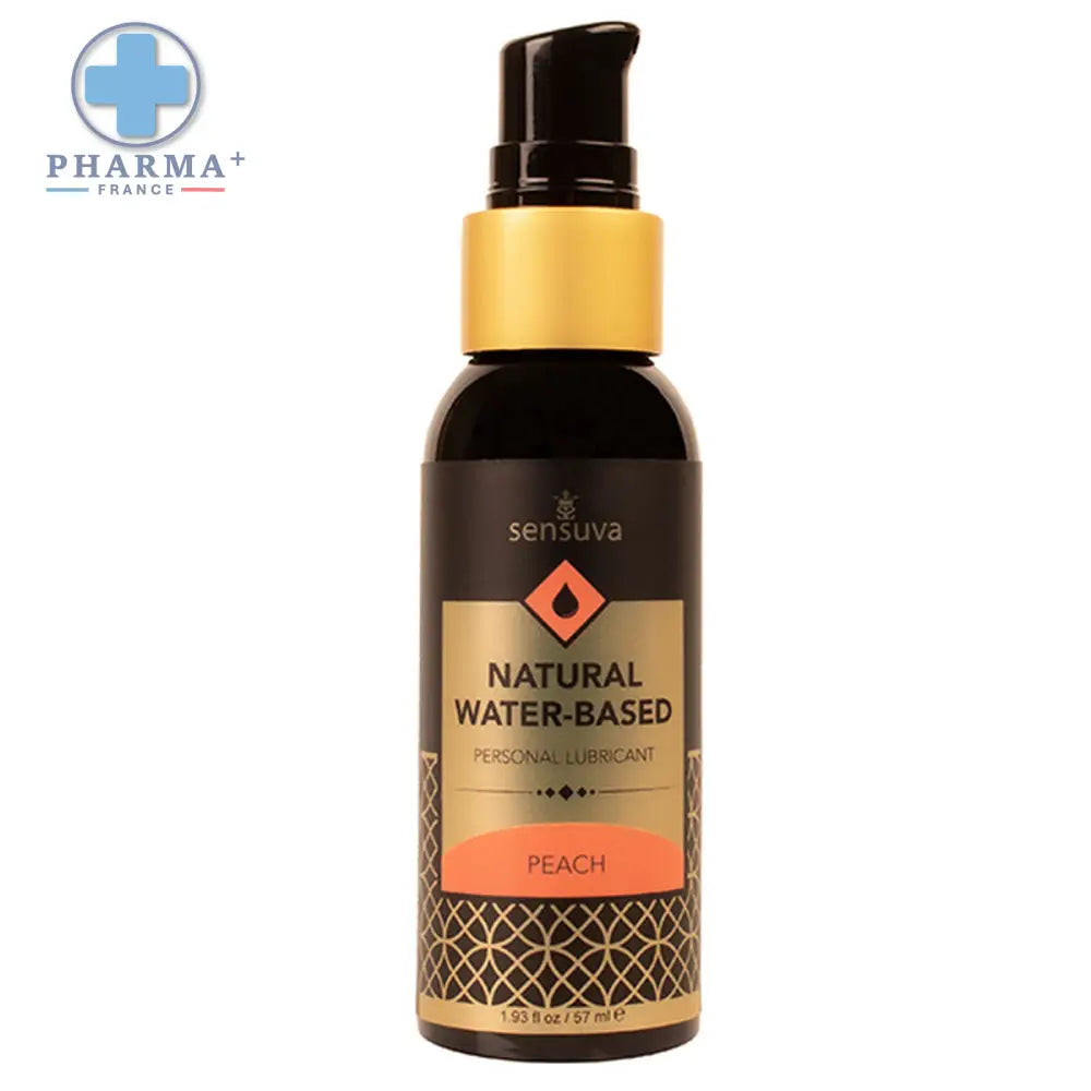 V4H5BEC8D261FF21A9756C7882B774246D1R5304879P1