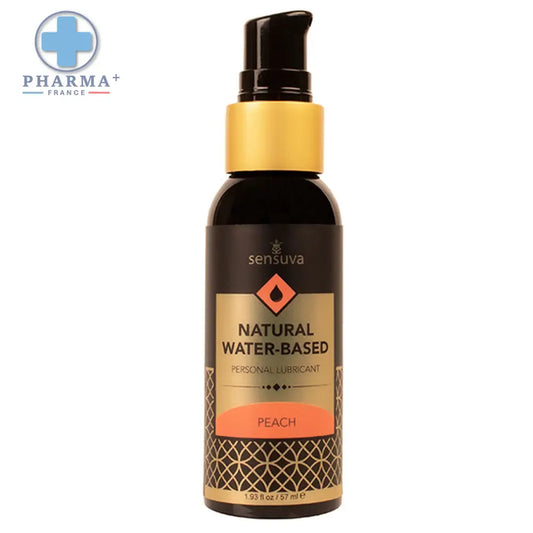 V4H5BEC8D261FF21A9756C7882B774246D1R5304879P1