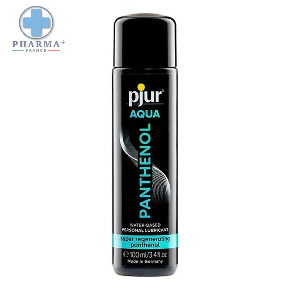 V10H6DF7BA84C190B591ACAED0CF066592F4R4013751P1