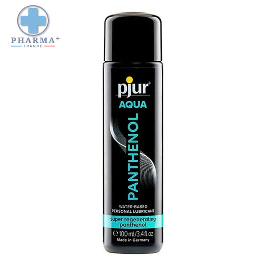 V10H6DF7BA84C190B591ACAED0CF066592F4R4013751P1