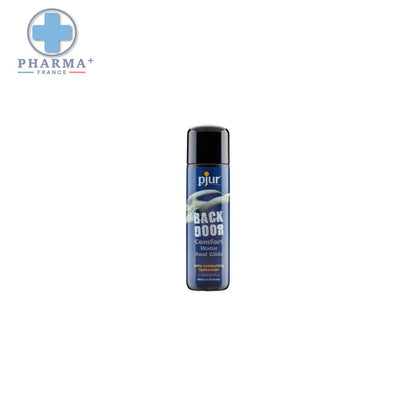 V4H28E071F086807CA7999B095CEA896A4CR4660117P1