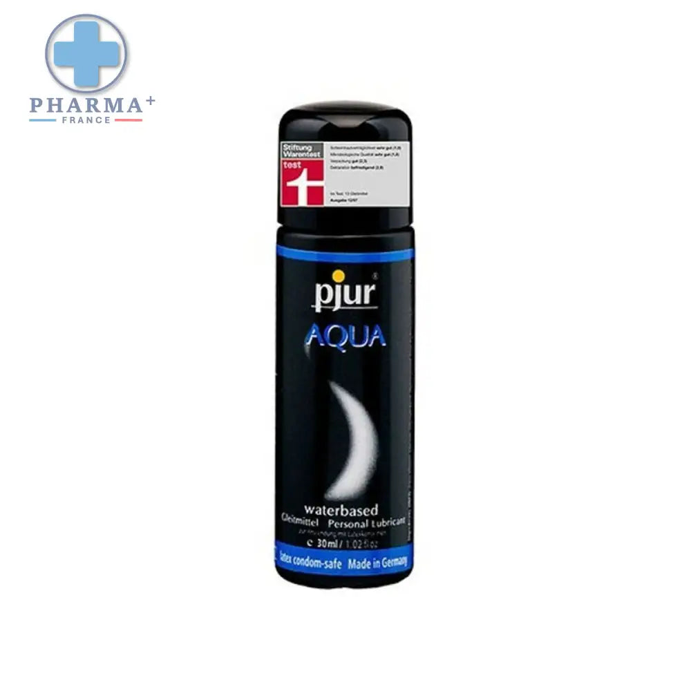 V10HE35EBEB95F7BE213784FE8B27FF7C90CR3991081P1