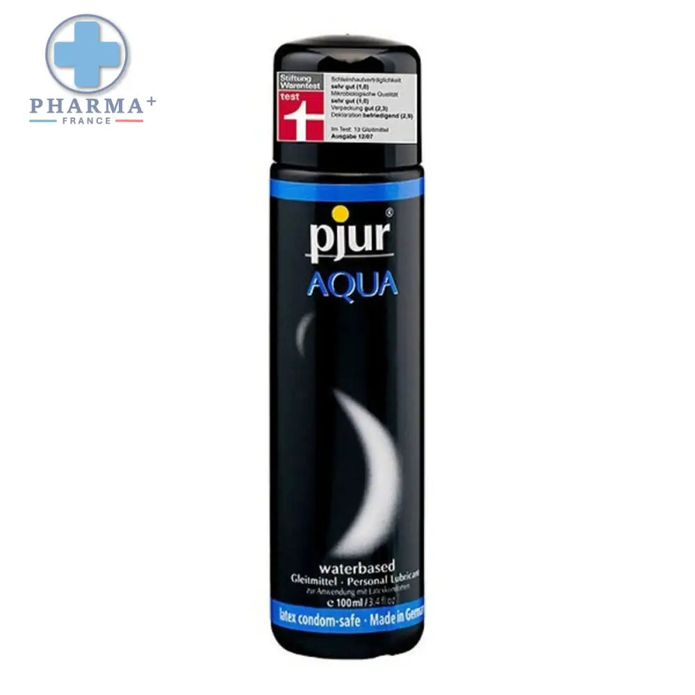 V10HBB2F2060843FA540CF4C3E2DC562A476R3991060P1