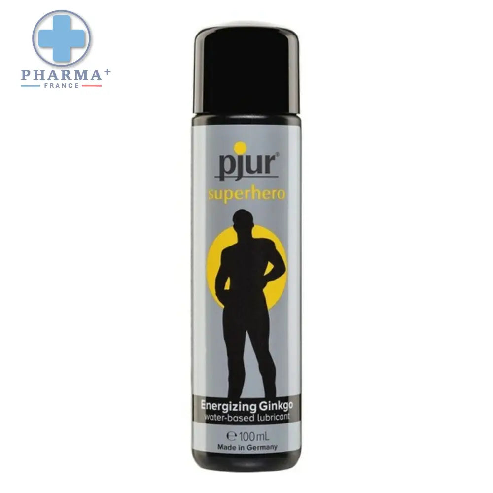 V10H25A64AA8F3A816ECC715A4385CC65224R3991074P1