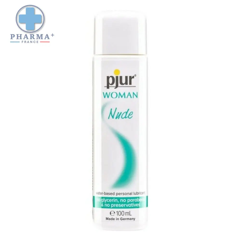 V4H9F632C291FD1E8FC2869770D4E1F0004R4660178P1