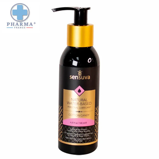 V4H7A89BC968CE580392B7C9521FA30F320R7020064P1