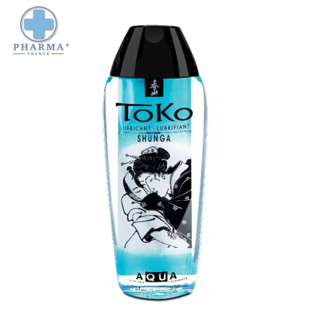 V4HB12FCF8A9533FAEA7B6A40BC5D303C4DR4660369P2