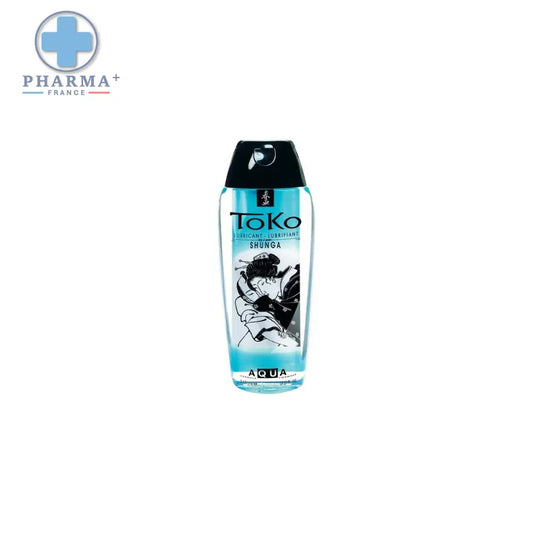 V4H73438927FDD9589EE6EB9CD7EBA4AC49R4660368P1