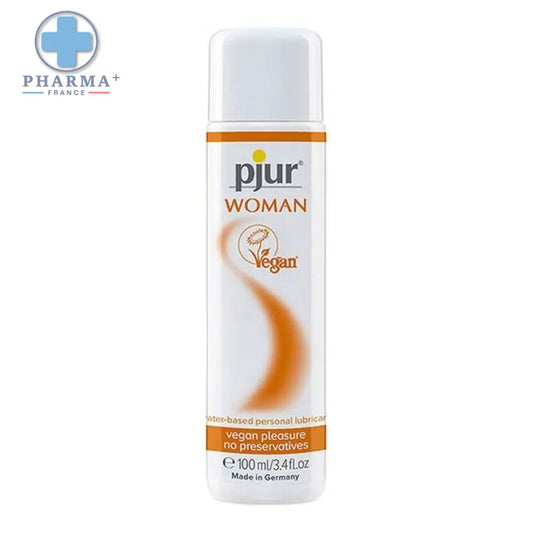 V10H5C91995D59E46A275295241702F2323ER3974162P1