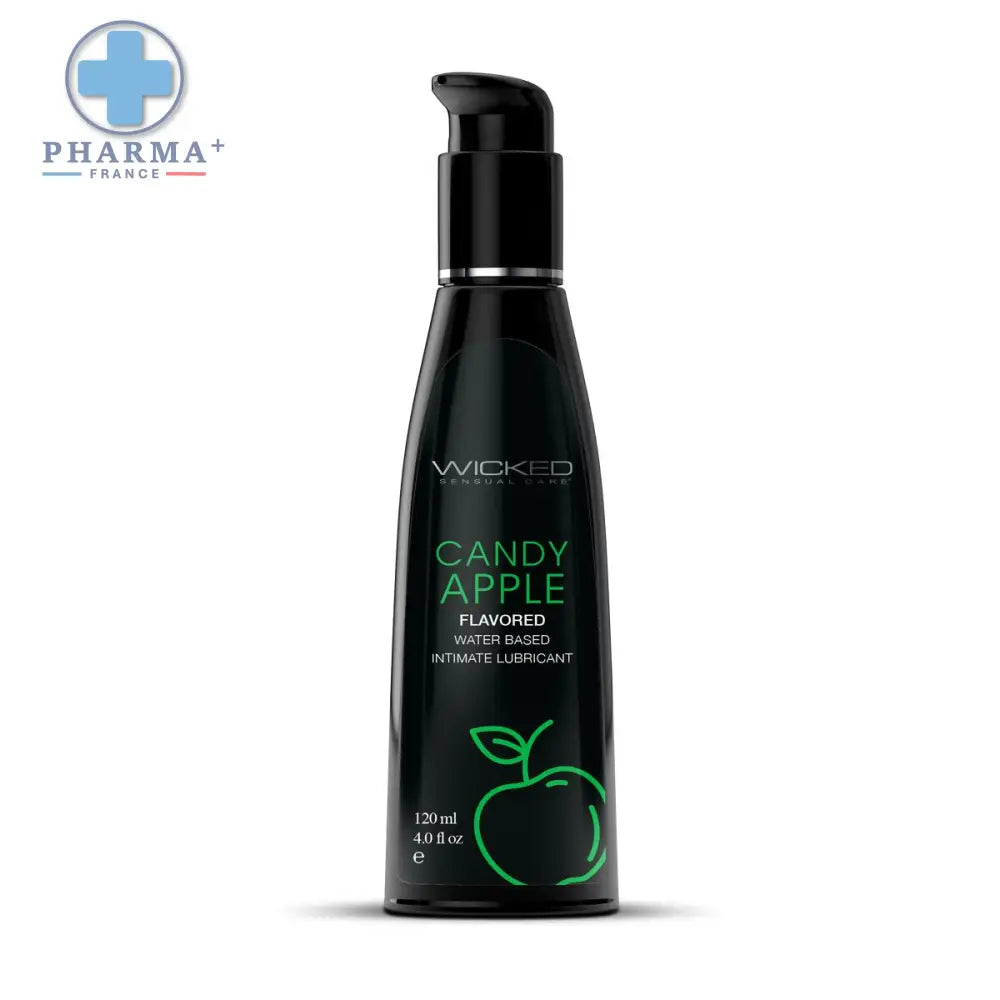 V4H10B5D7A99CCAF9070773CFDB4D1F3FD8R4633004P2