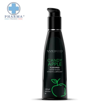 V4H10B5D7A99CCAF9070773CFDB4D1F3FD8R4633004P2