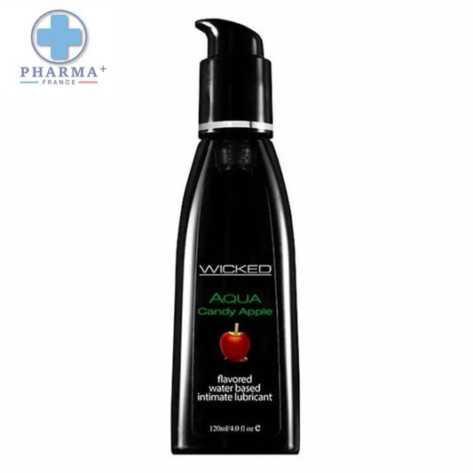 V4HF69159770F3434725E0CC96BC1B528AER4633001P1