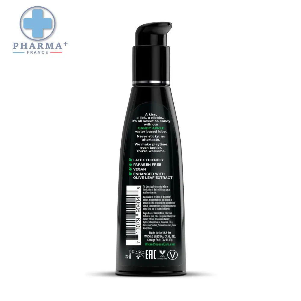 V4HF64C4A9267E7C98A5824FA7AB8EE07C8R4633009P3