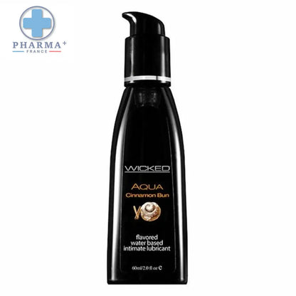 V4HD5B1DEC9D1DCACDED423244760C3954BR4633568P1