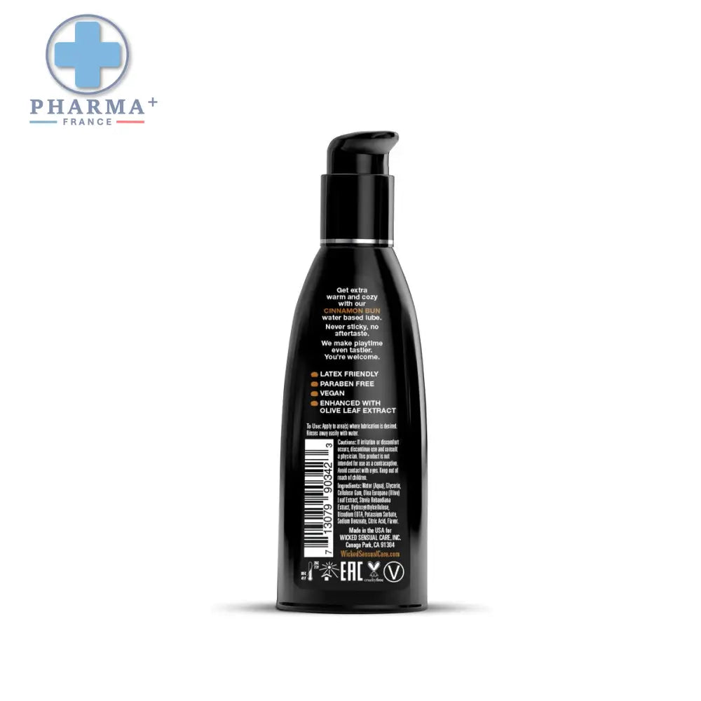 V4HD1A38CB3C28506AB802CF6C11FF57567R4633570P2