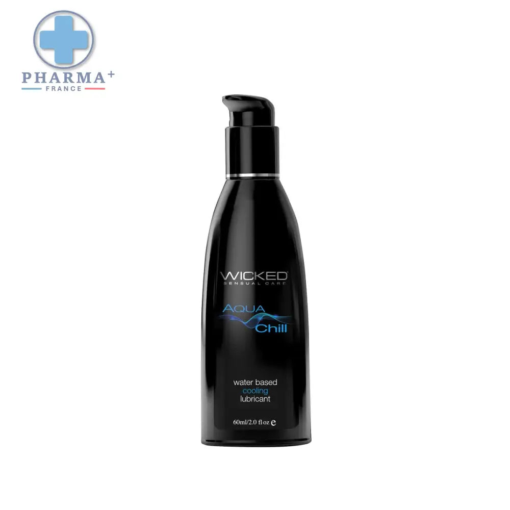 V4H6EC33BBF6F26F46EE358DAAB36A71843R4632537P4