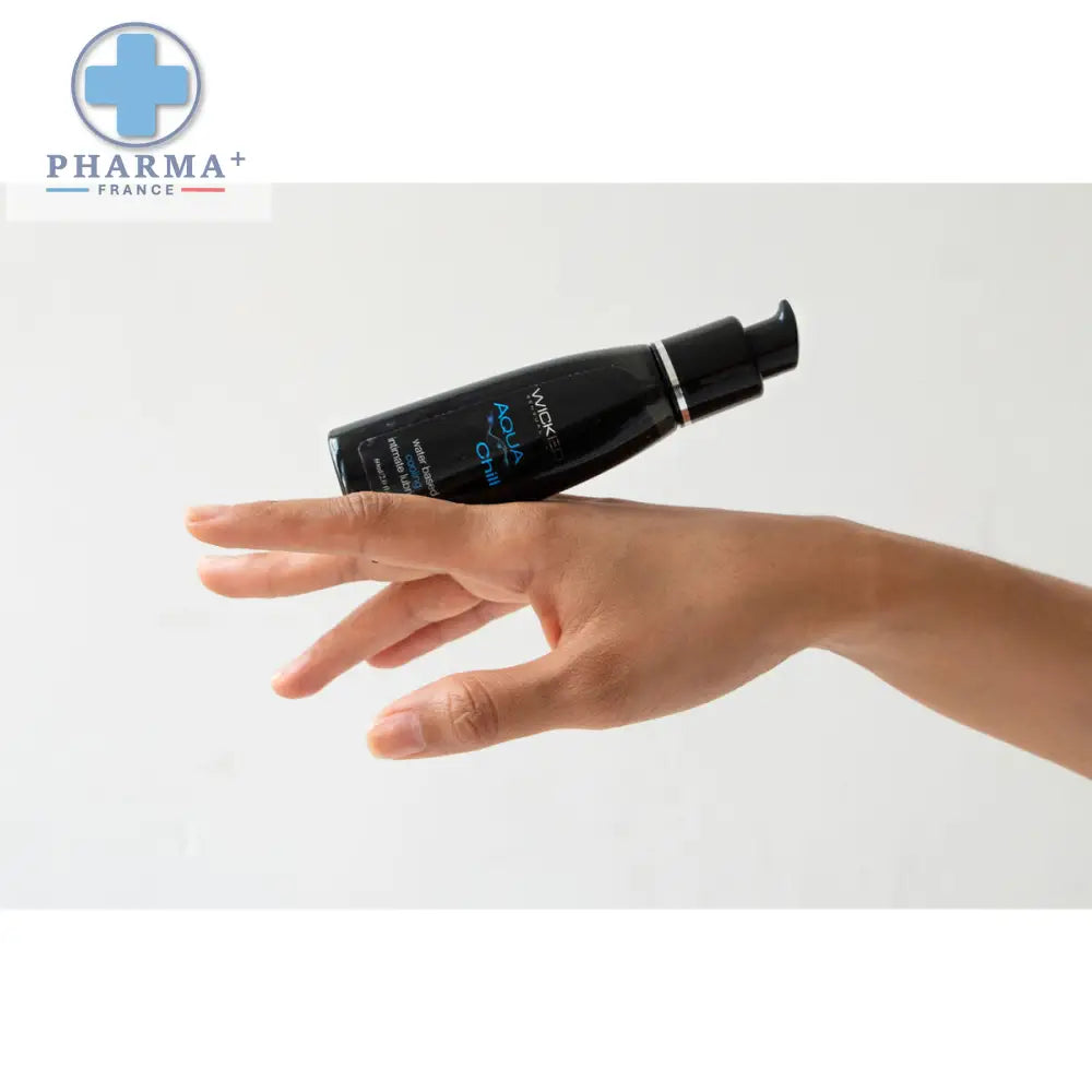 V4H10E44A27141557EA90D27FD38CC91705R4632542P5